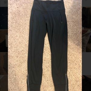 Lululemon joggers